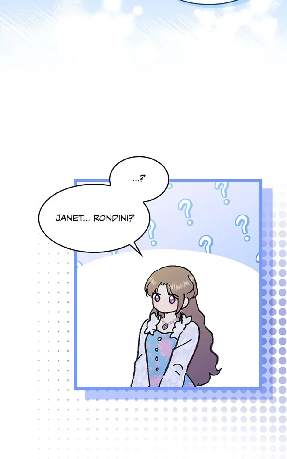 Read Wicked No More chapter 74 image 90 on Lezhin