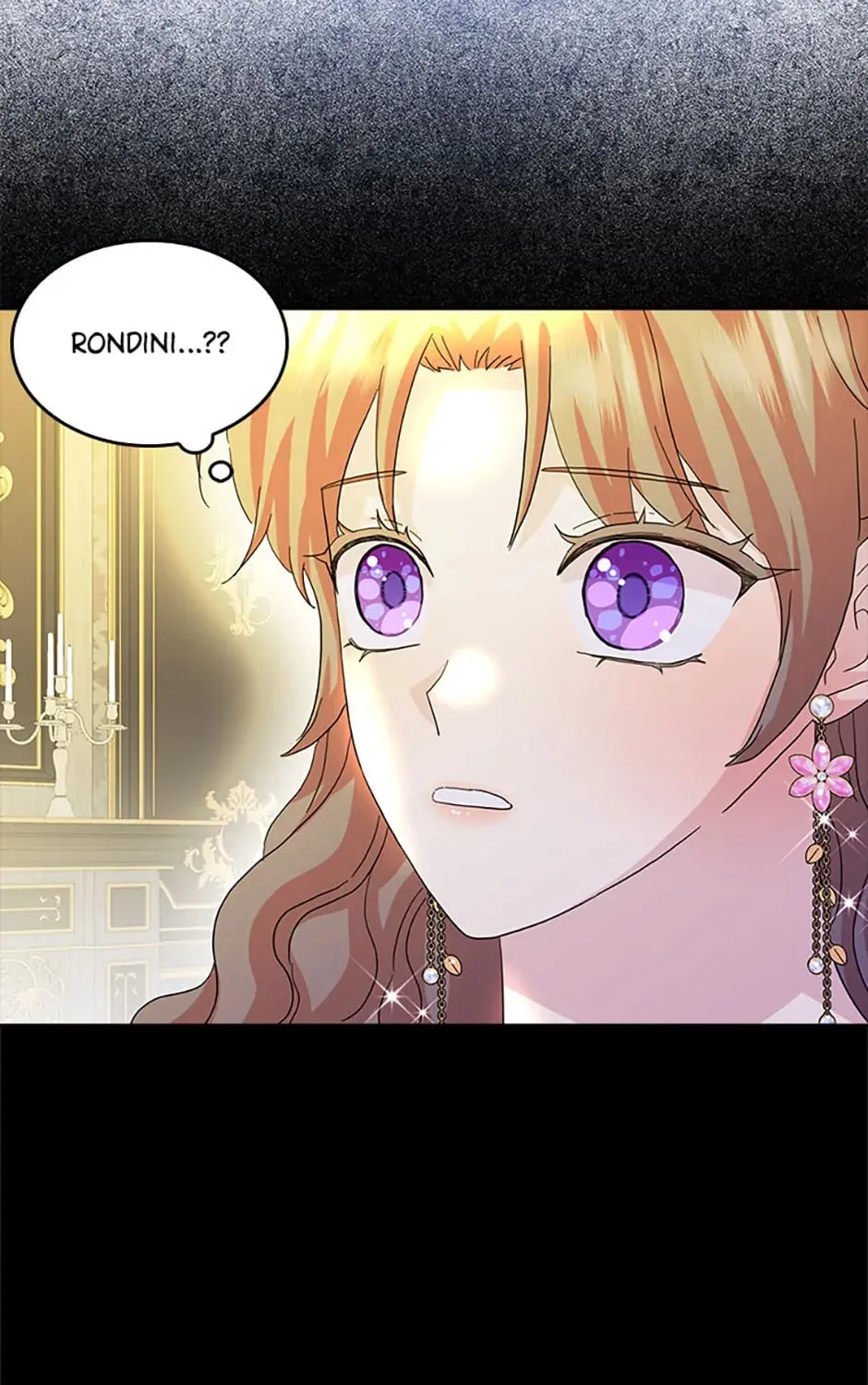 Read Wicked No More chapter 74 image 92 on Lezhin