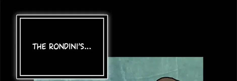 Read Wicked No More chapter 74 image 93 on Lezhin