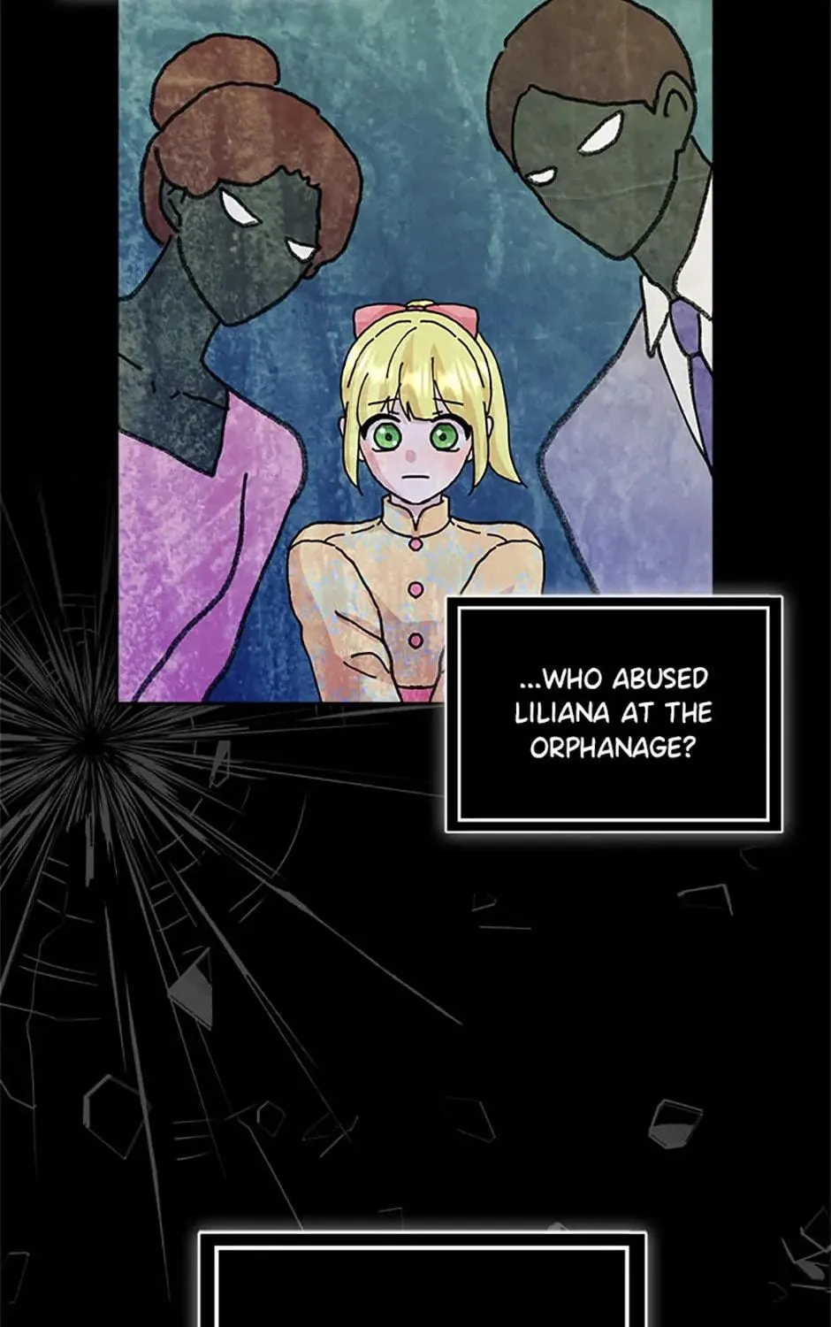 Read Wicked No More chapter 74 image 94 on Lezhin