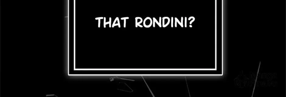 Read Wicked No More chapter 74 image 95 on Lezhin