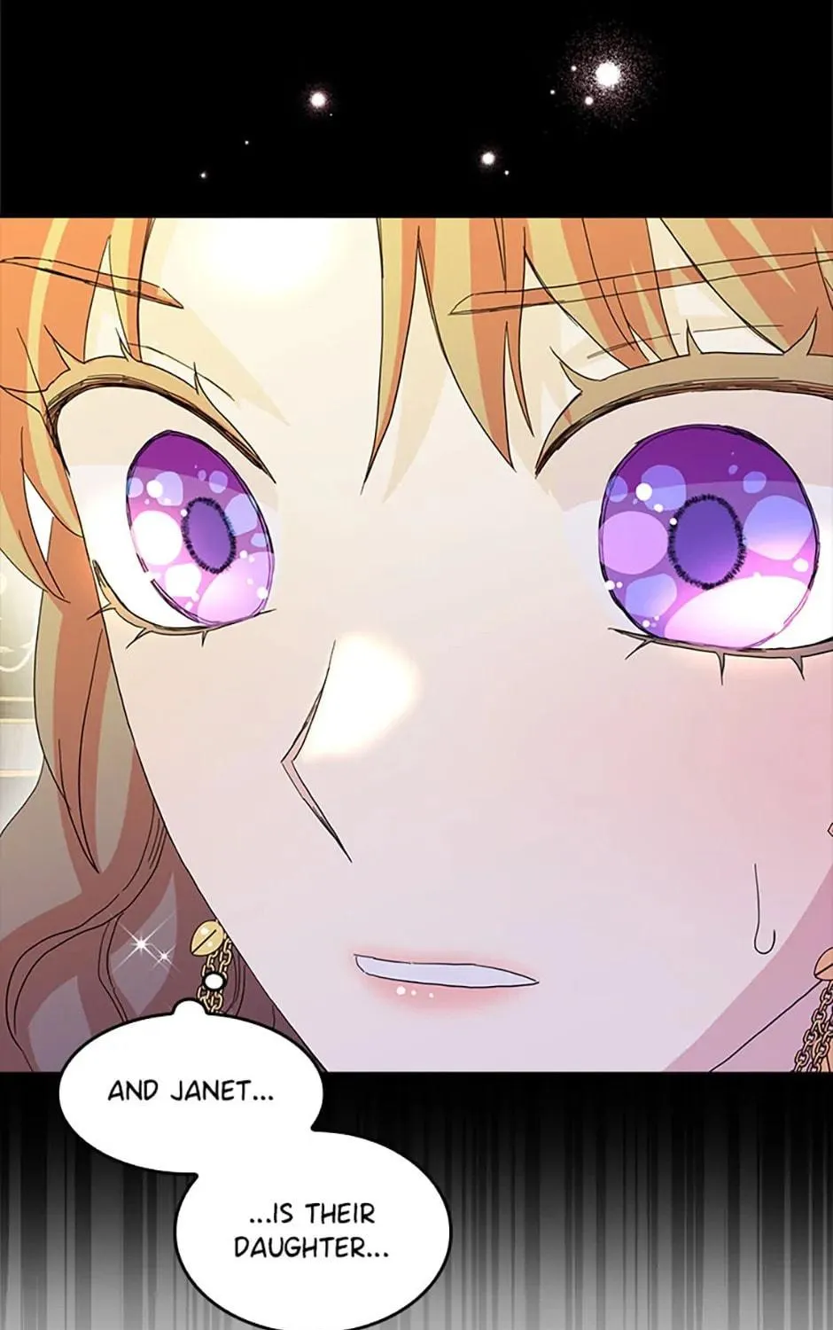 Read Wicked No More chapter 74 image 98 on Lezhin