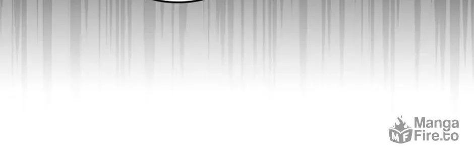 Read Wicked No More chapter 74 image 99 on Lezhin