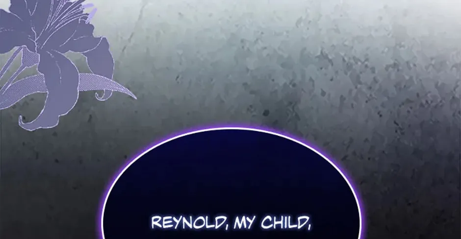 Read Wicked No More chapter 75 image 1 on Lezhin