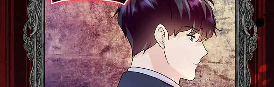 Read Wicked No More chapter 75 image 103 on Lezhin