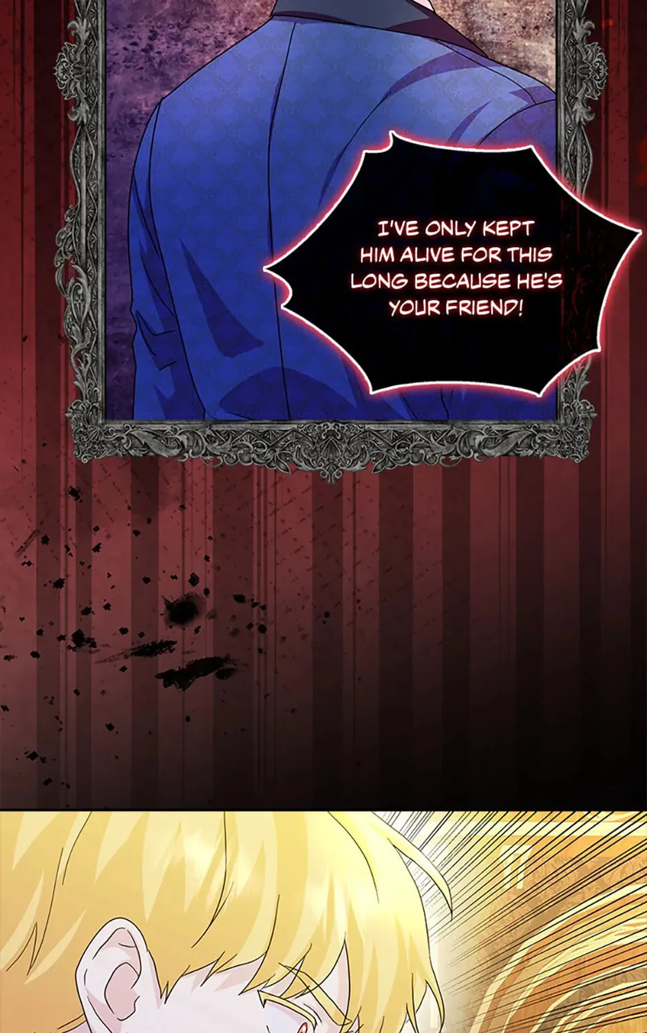 Read Wicked No More chapter 75 image 104 on Lezhin