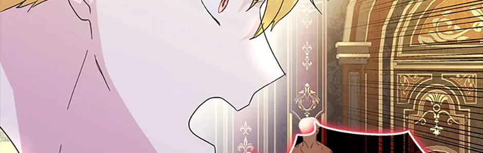 Read Wicked No More chapter 75 image 105 on Lezhin
