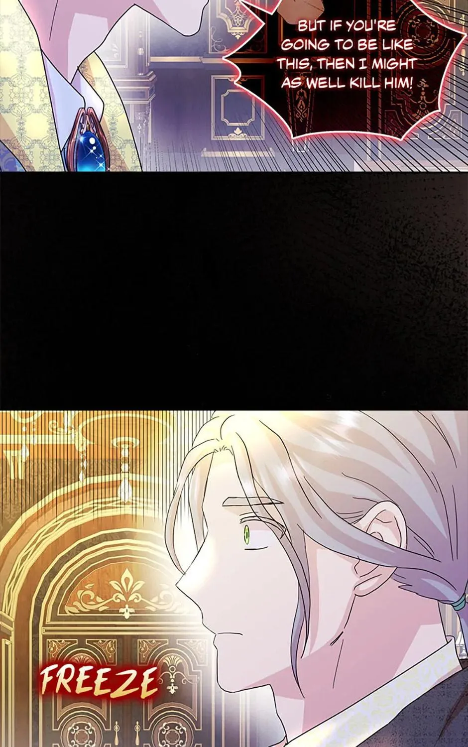 Read Wicked No More chapter 75 image 106 on Lezhin