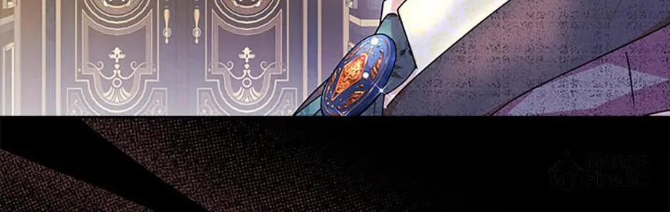 Read Wicked No More chapter 75 image 107 on Lezhin