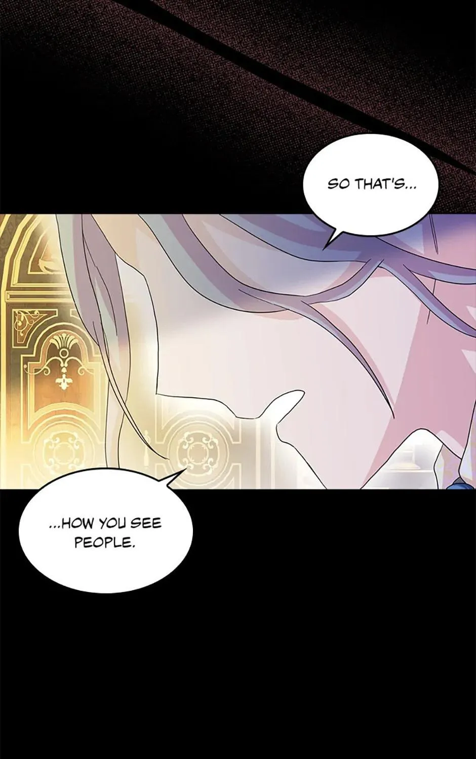Read Wicked No More chapter 75 image 108 on Lezhin