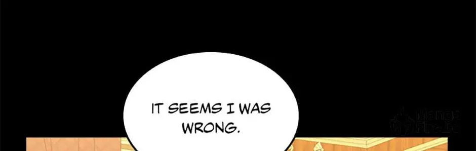 Read Wicked No More chapter 75 image 109 on Lezhin