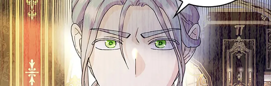 Read Wicked No More chapter 75 image 111 on Lezhin