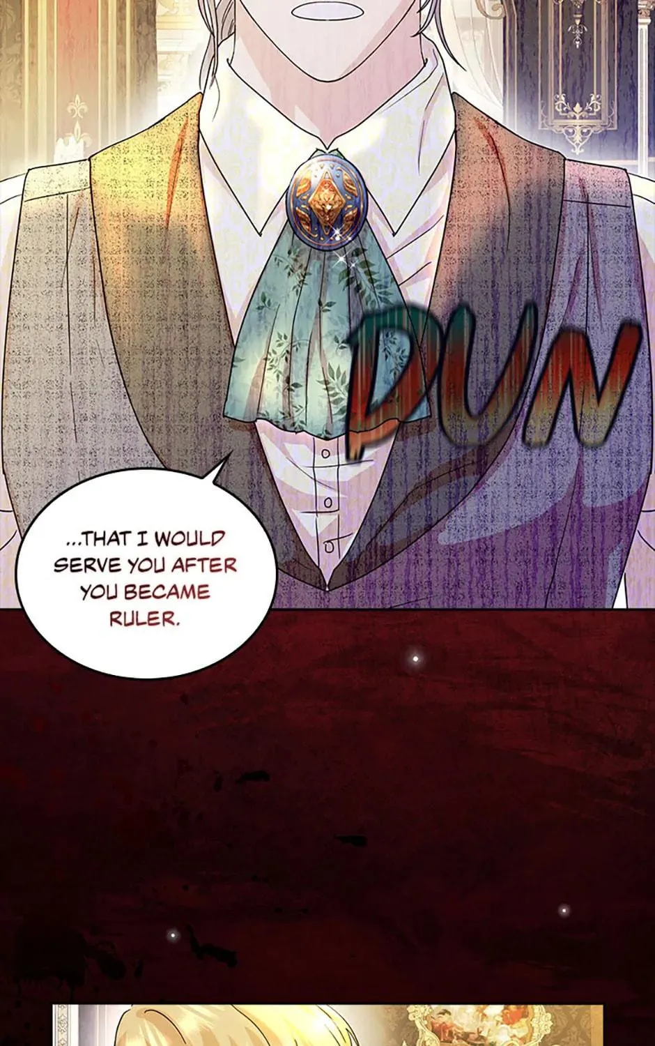 Read Wicked No More chapter 75 image 112 on Lezhin