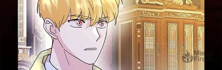 Read Wicked No More chapter 75 image 113 on Lezhin