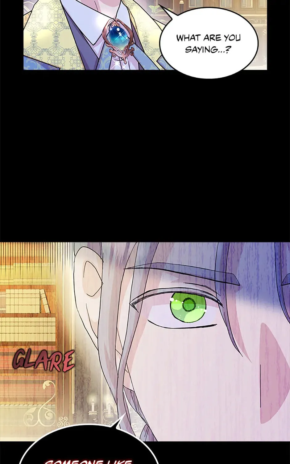 Read Wicked No More chapter 75 image 114 on Lezhin