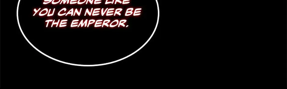 Read Wicked No More chapter 75 image 115 on Lezhin