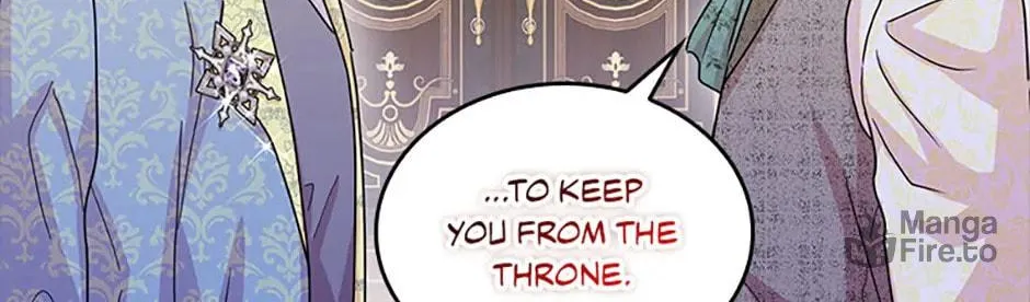Read Wicked No More chapter 75 image 119 on Lezhin