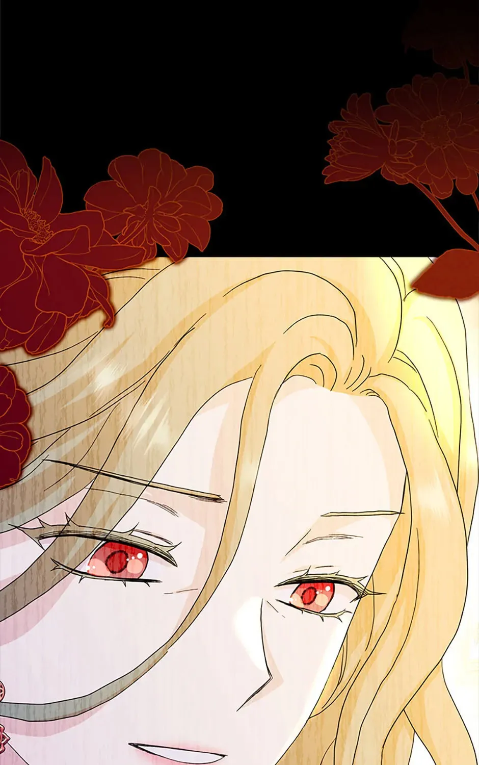 Read Wicked No More chapter 75 image 12 on Lezhin
