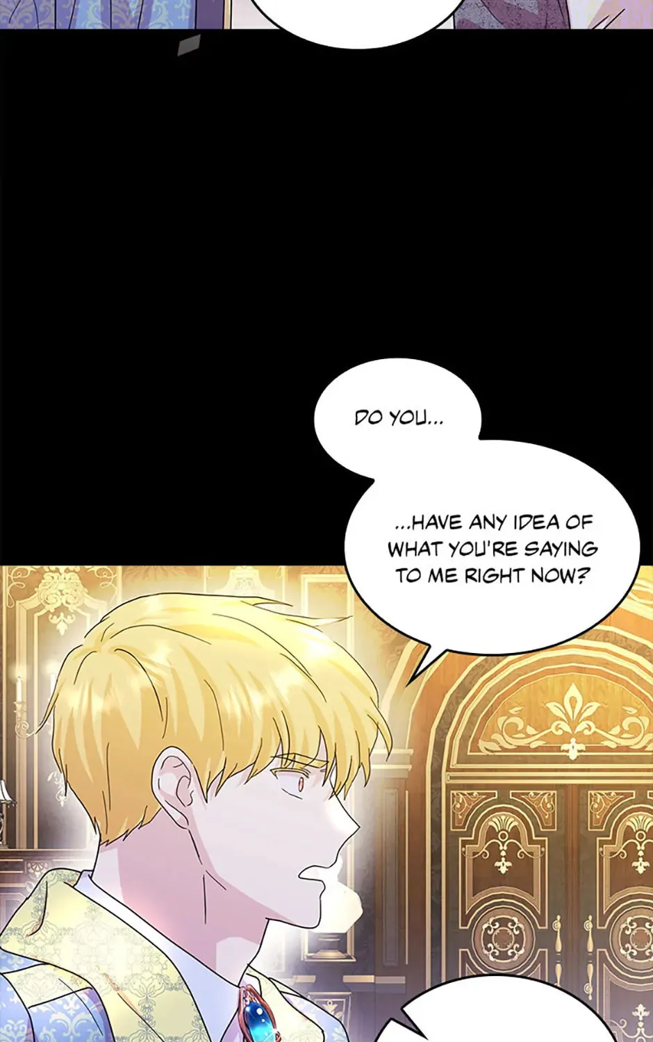 Read Wicked No More chapter 75 image 120 on Lezhin
