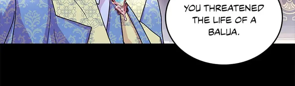Read Wicked No More chapter 75 image 121 on Lezhin