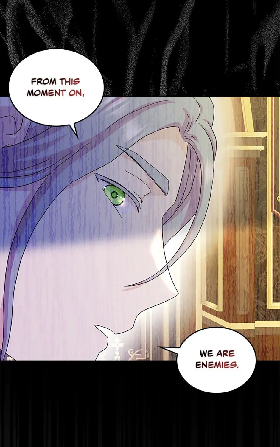 Read Wicked No More chapter 75 image 126 on Lezhin