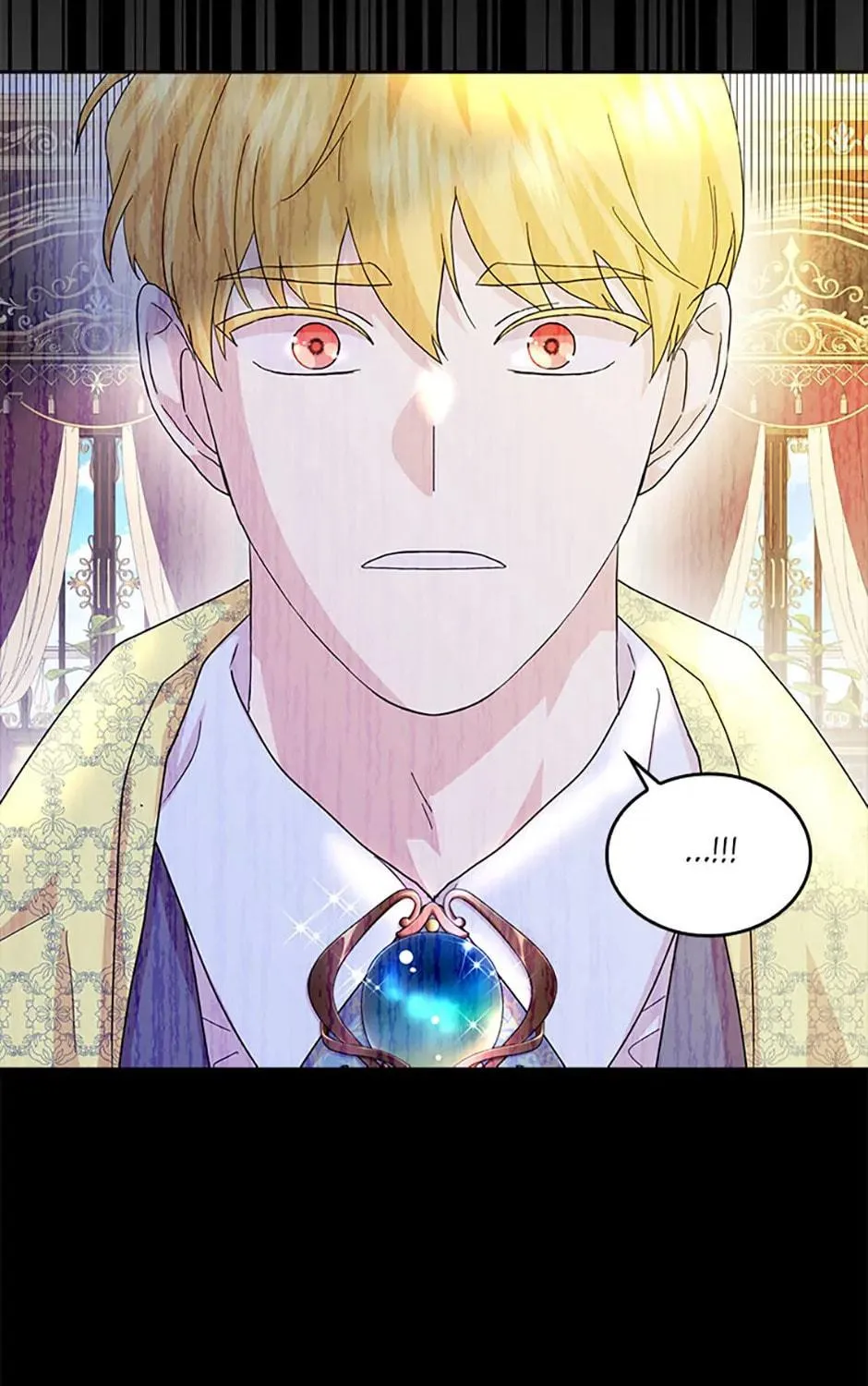 Read Wicked No More chapter 75 image 128 on Lezhin