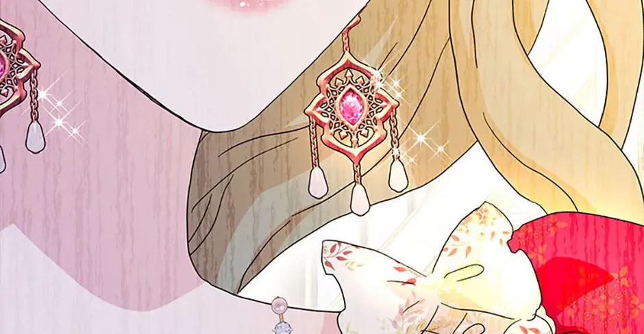 Read Wicked No More chapter 75 image 13 on Lezhin
