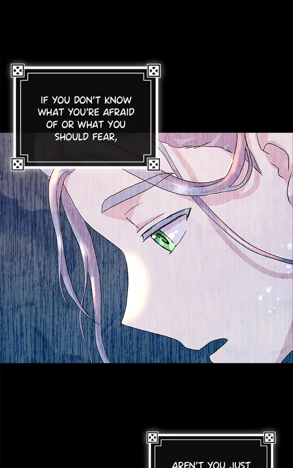 Read Wicked No More chapter 75 image 132 on Lezhin