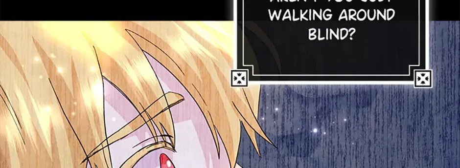 Read Wicked No More chapter 75 image 133 on Lezhin