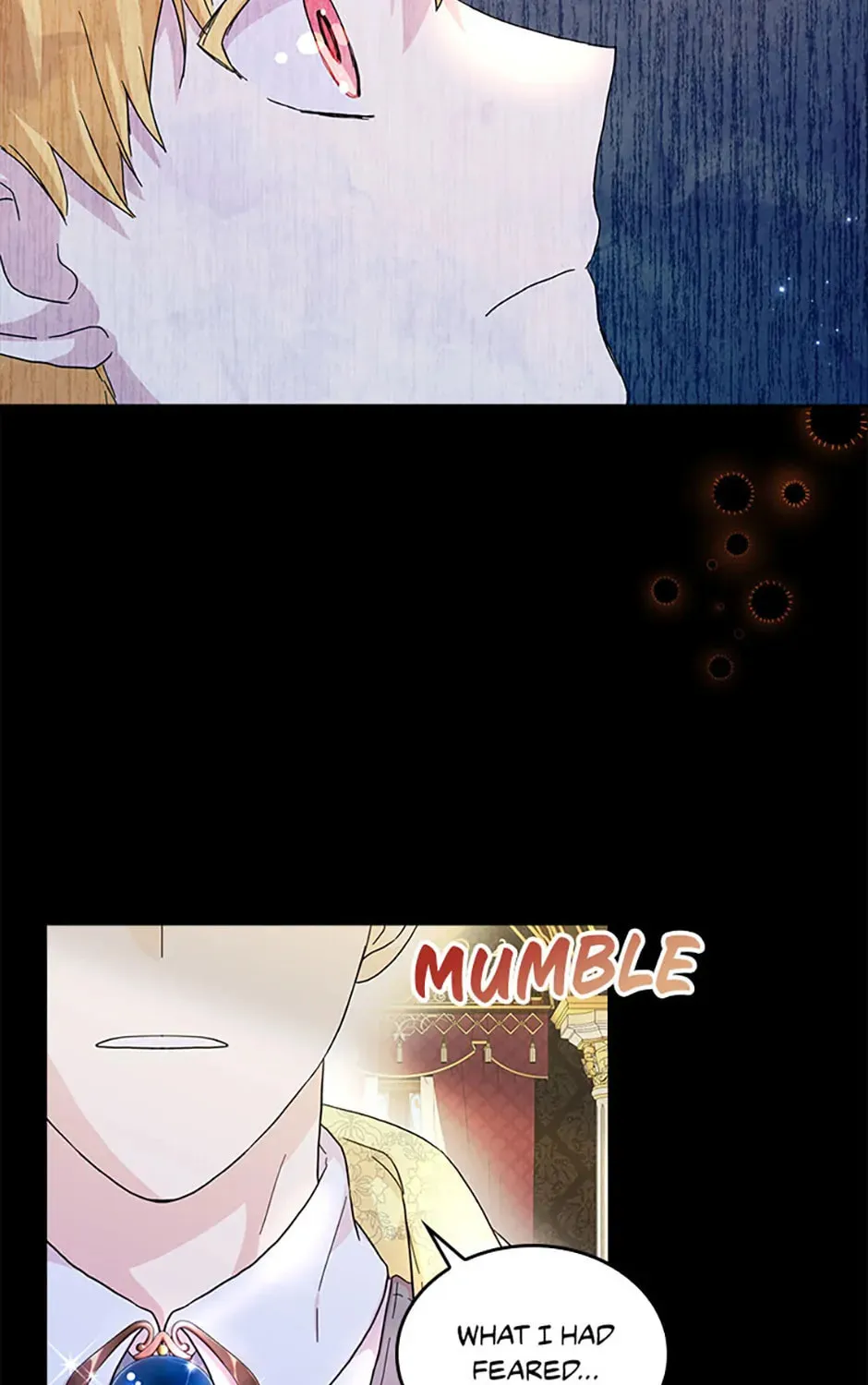 Read Wicked No More chapter 75 image 134 on Lezhin