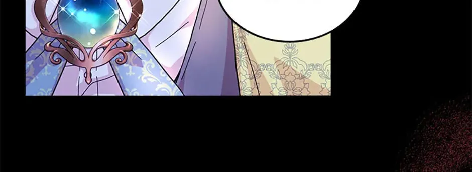 Read Wicked No More chapter 75 image 135 on Lezhin