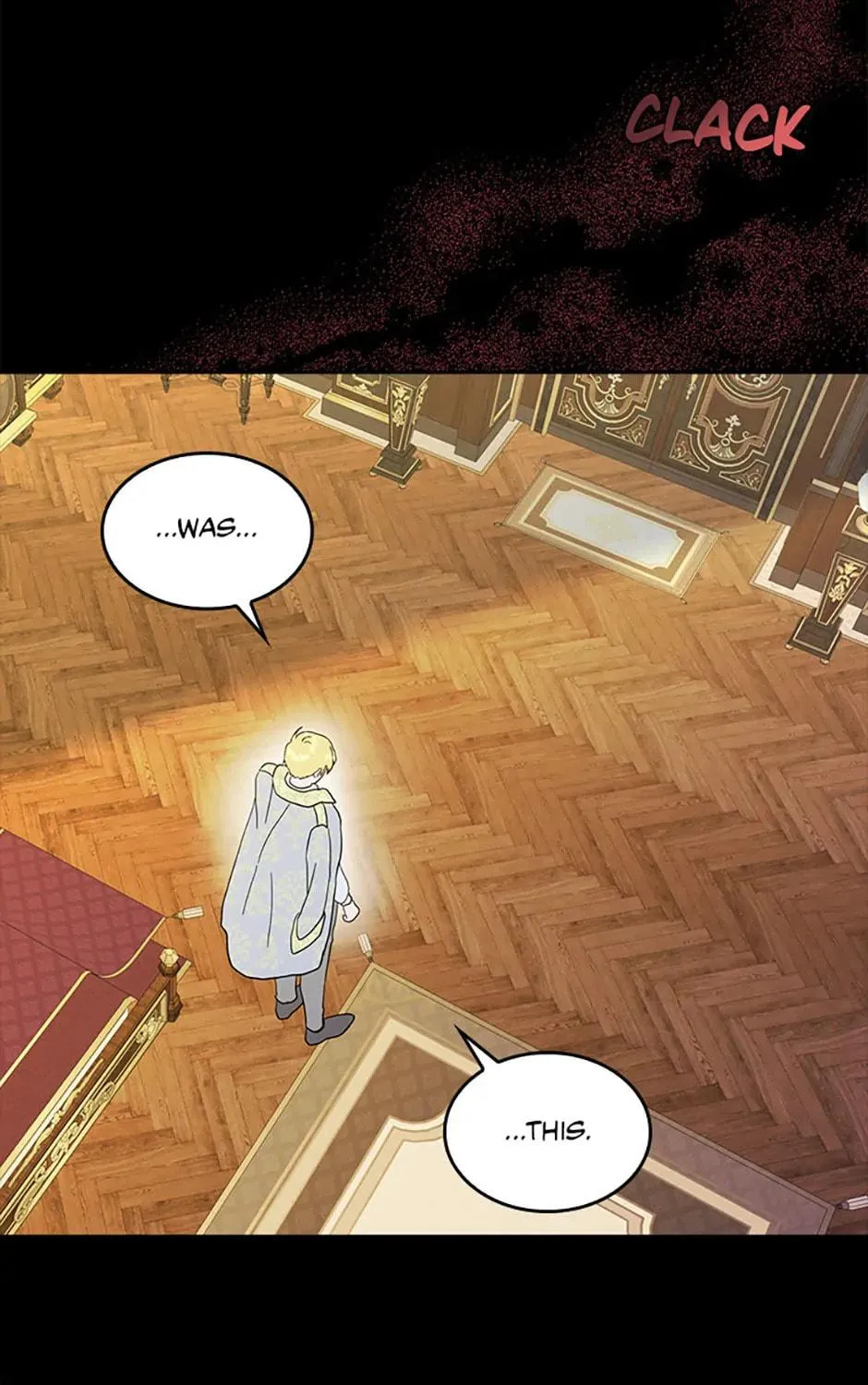 Read Wicked No More chapter 75 image 136 on Lezhin