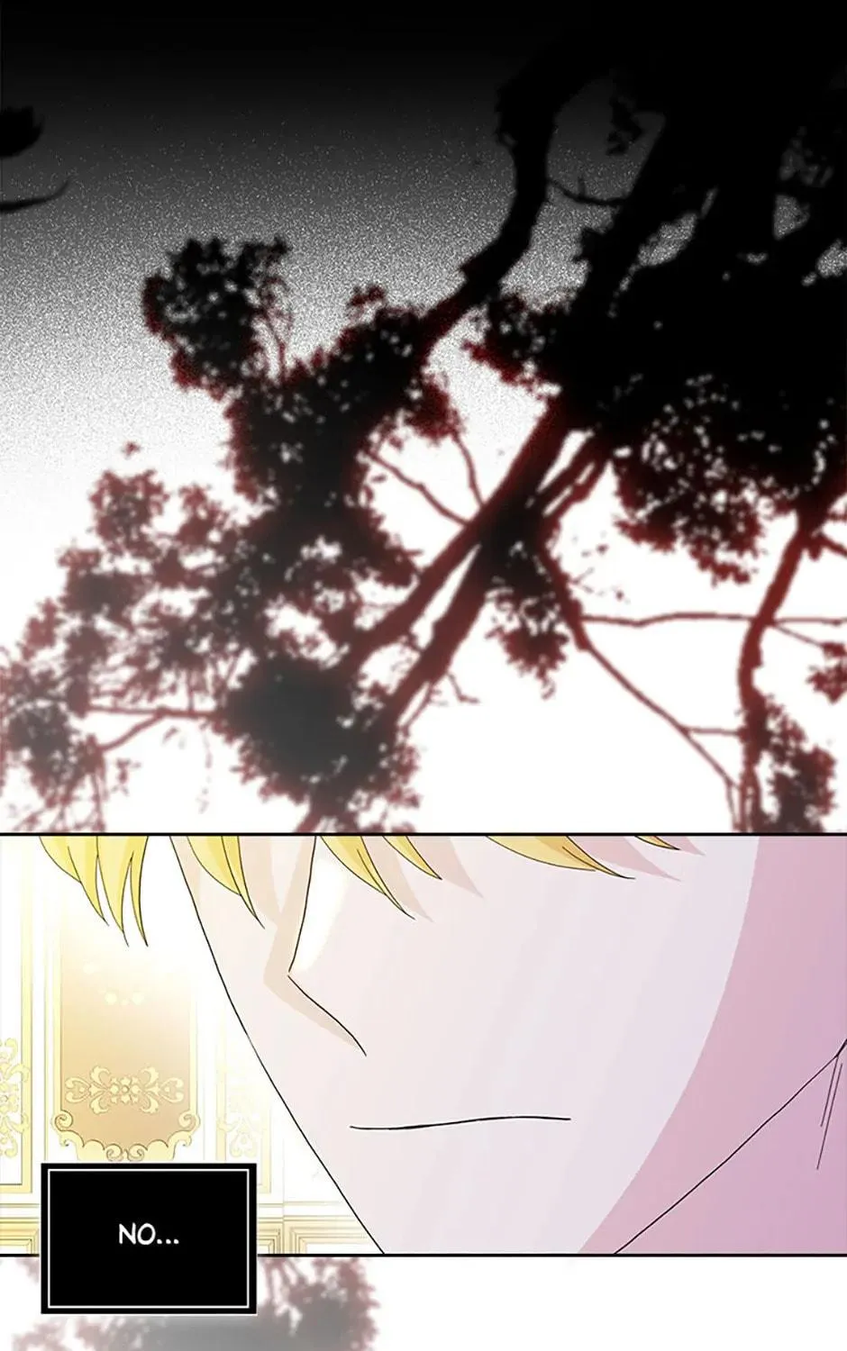 Read Wicked No More chapter 75 image 138 on Lezhin