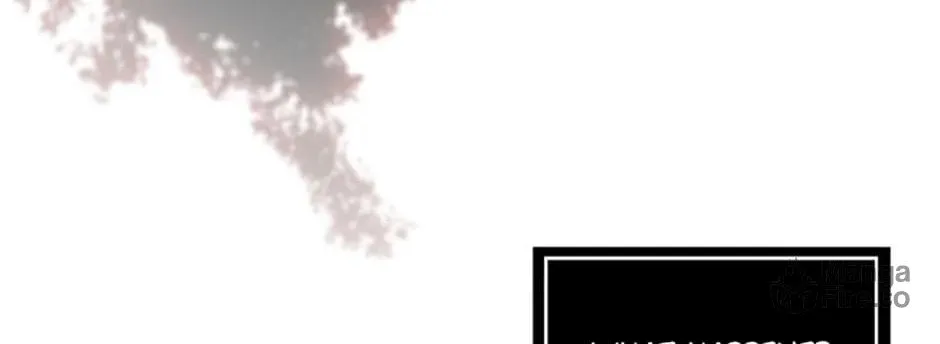 Read Wicked No More chapter 75 image 139 on Lezhin