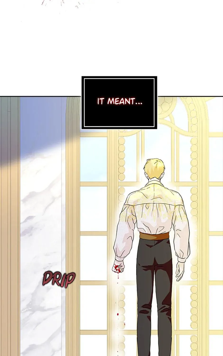 Read Wicked No More chapter 75 image 142 on Lezhin