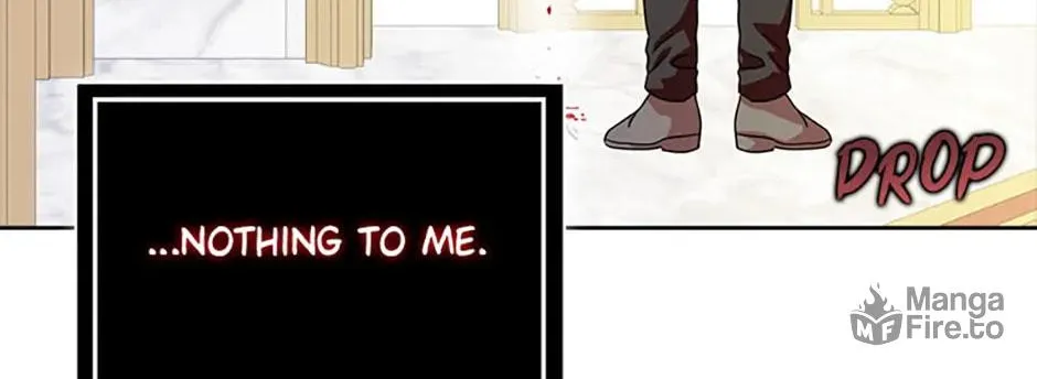 Read Wicked No More chapter 75 image 143 on Lezhin