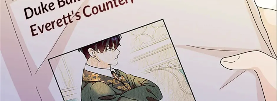 Read Wicked No More chapter 75 image 145 on Lezhin