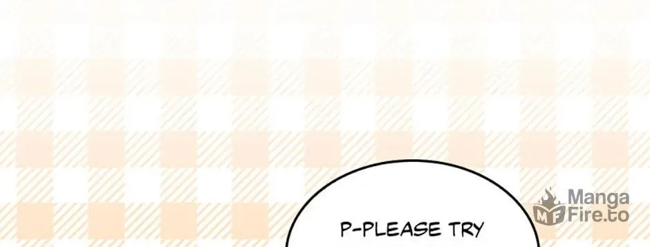 Read Wicked No More chapter 75 image 149 on Lezhin