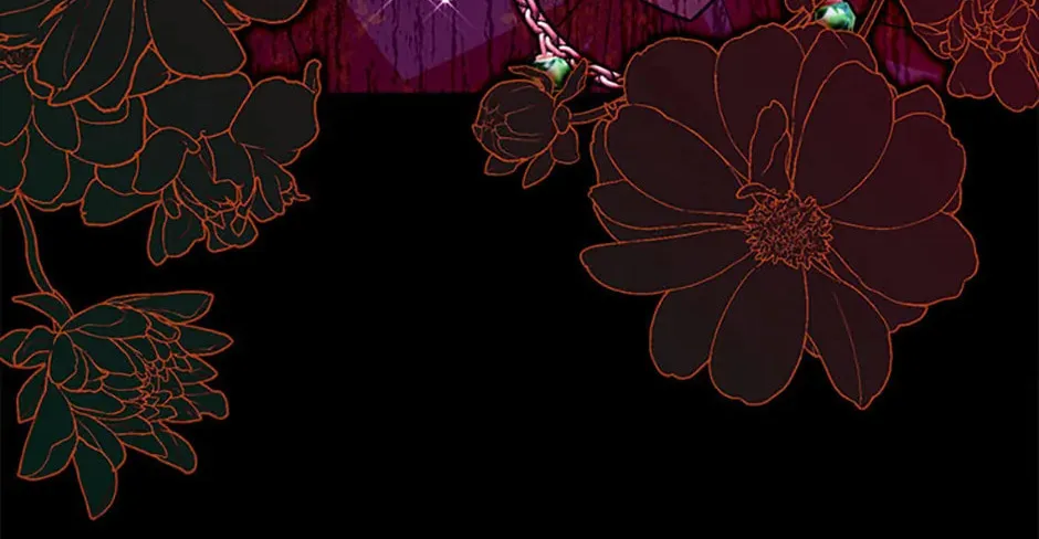 Read Wicked No More chapter 75 image 15 on Lezhin