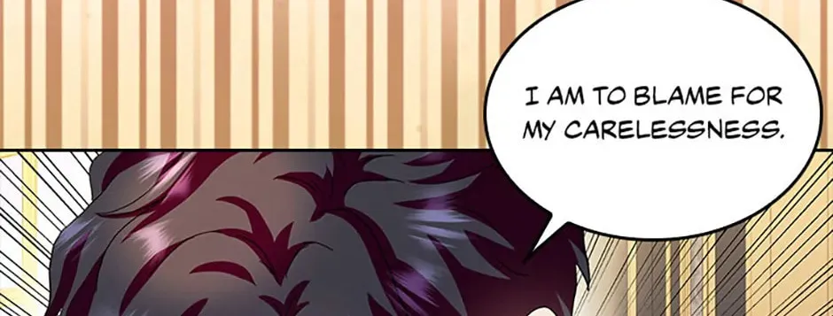 Read Wicked No More chapter 75 image 151 on Lezhin