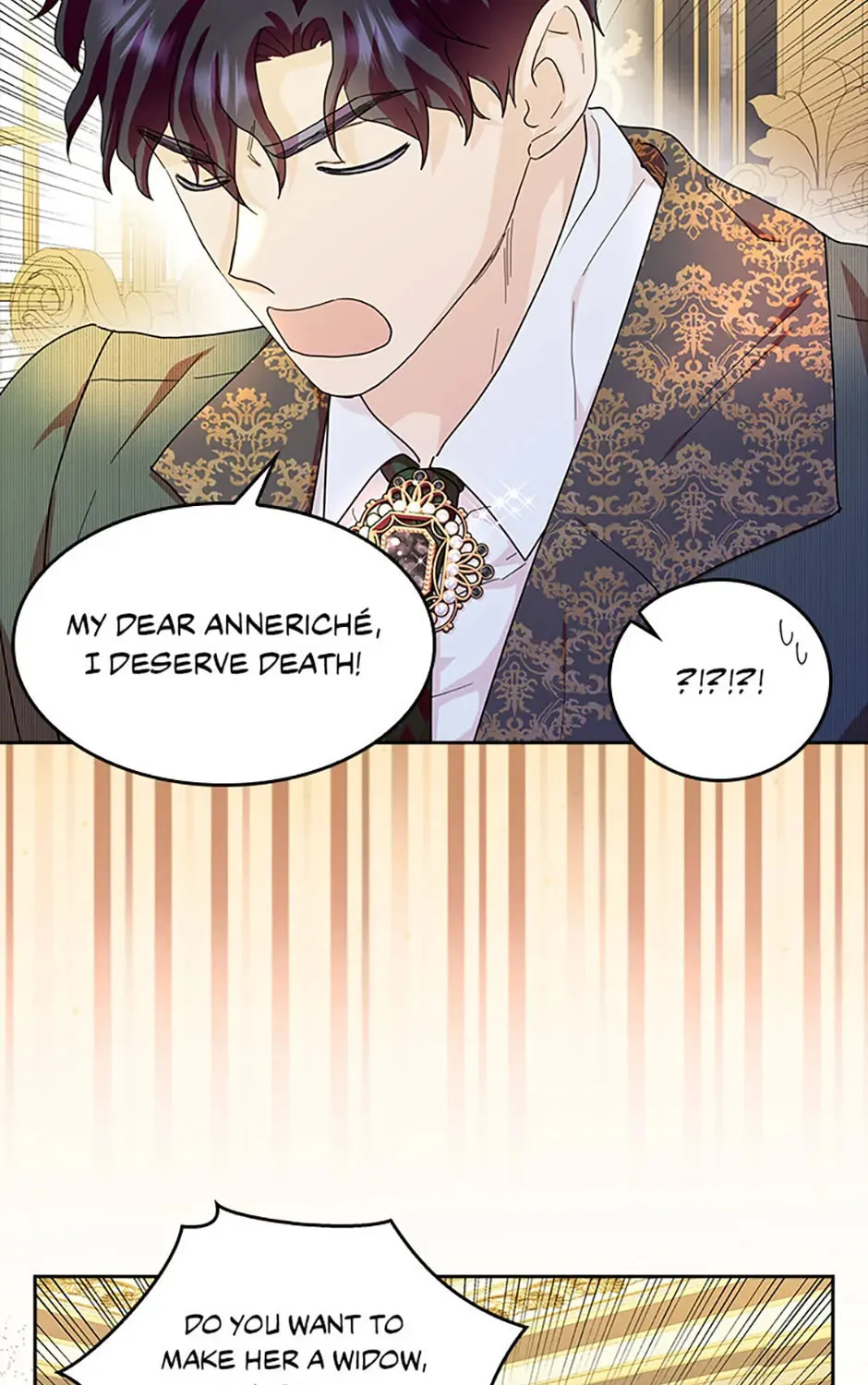 Read Wicked No More chapter 75 image 152 on Lezhin