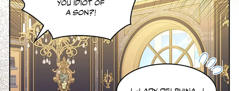 Read Wicked No More chapter 75 image 153 on Lezhin