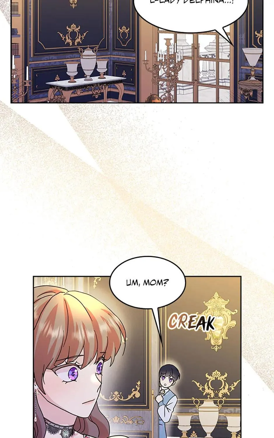 Read Wicked No More chapter 75 image 154 on Lezhin