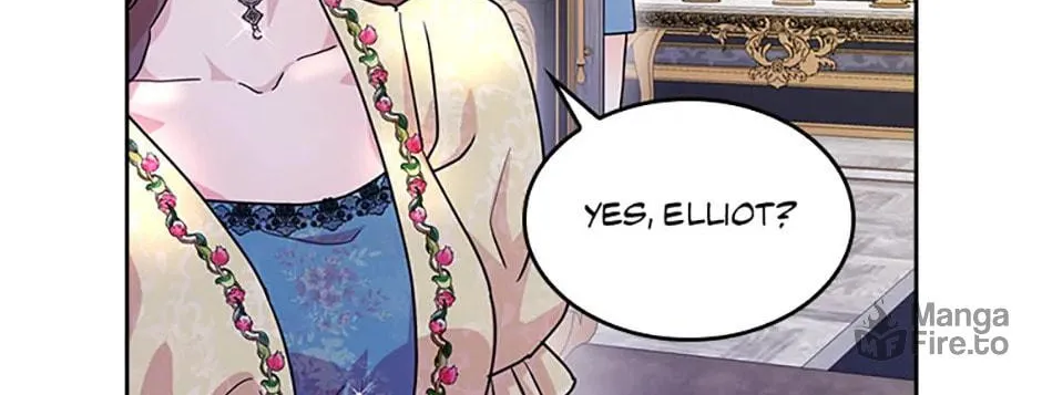 Read Wicked No More chapter 75 image 155 on Lezhin