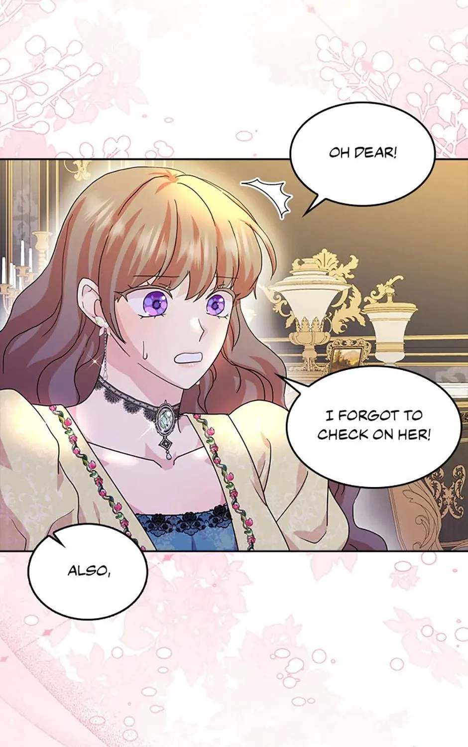 Read Wicked No More chapter 75 image 158 on Lezhin
