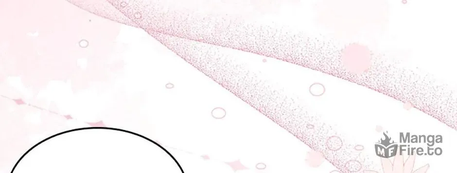 Read Wicked No More chapter 75 image 159 on Lezhin