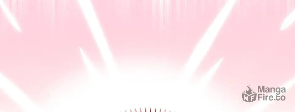 Read Wicked No More chapter 75 image 161 on Lezhin