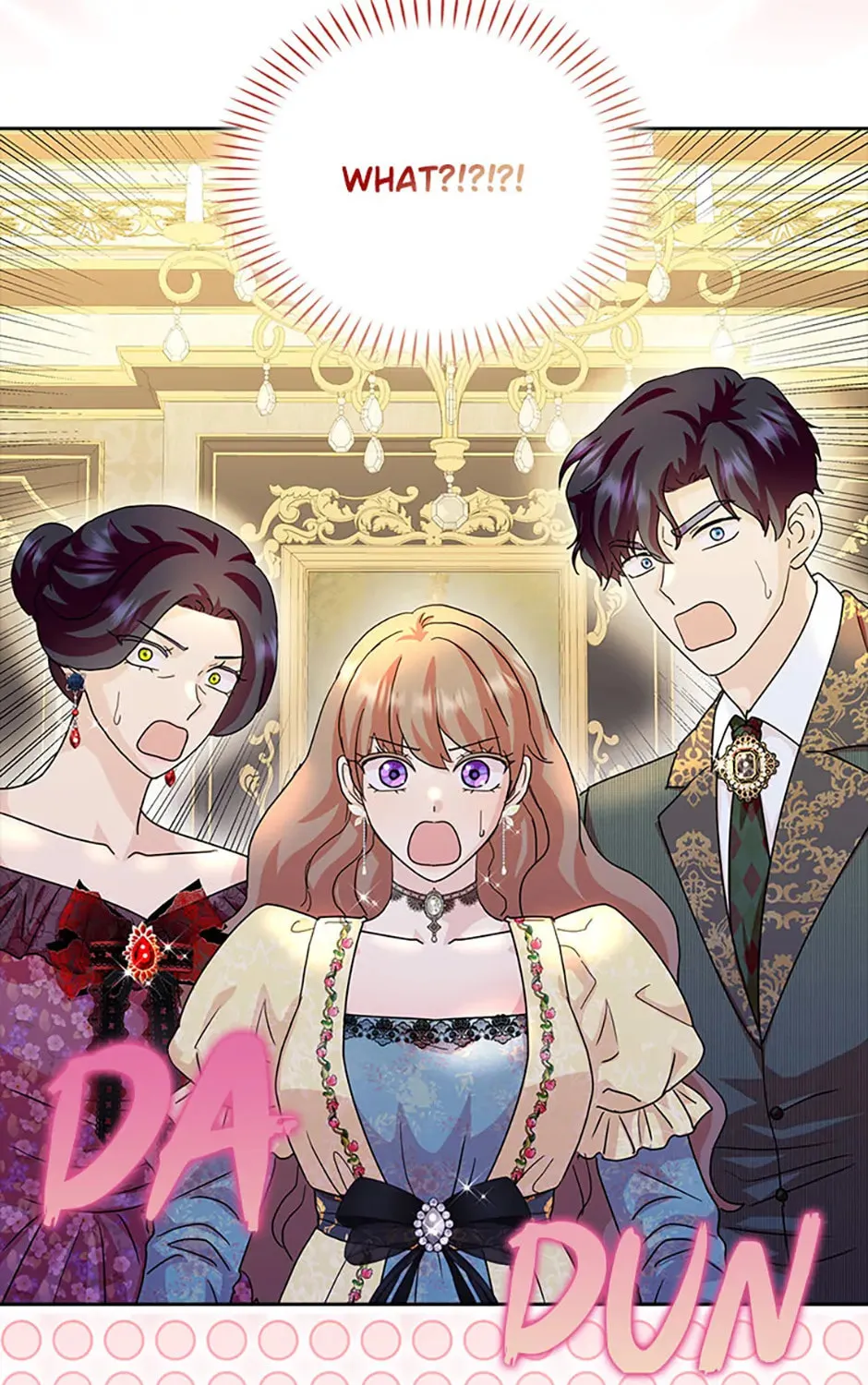 Read Wicked No More chapter 75 image 162 on Lezhin