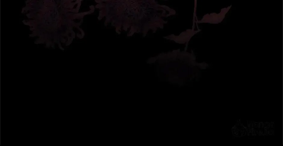 Read Wicked No More chapter 75 image 17 on Lezhin