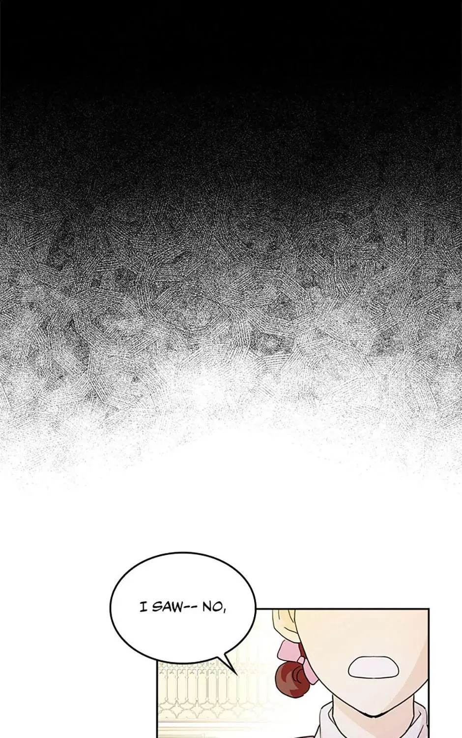 Read Wicked No More chapter 75 image 18 on Lezhin